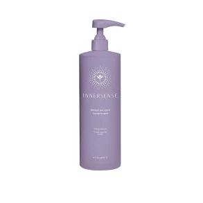 Innersense Bright Balance Conditioner, 946 ml