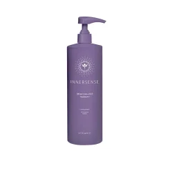 Innersense Bright Balance Hairbath, 946 ml