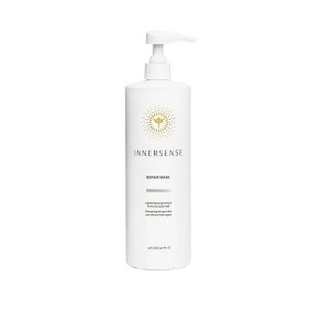 Innersense Repair Hair Mask 946 ml