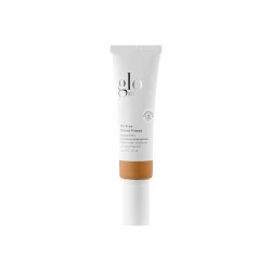 Glo Skin Beauty Oil-Free Tinted Primer SPF 30 - Medium Deep, 50 ml