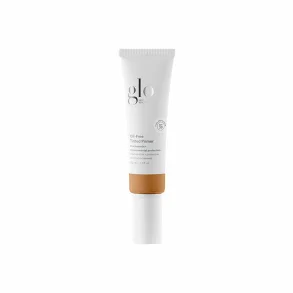 Glo Skin Beauty Oil-Free Tinted Primer SPF 30 - Medium Deep, 50 ml