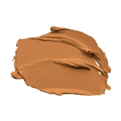 Glo Skin Beauty Oil-Free Tinted Primer SPF 30 - Medium Deep, 50 ml