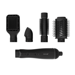 Max Pro Multi Airstyler S2 - 1200W