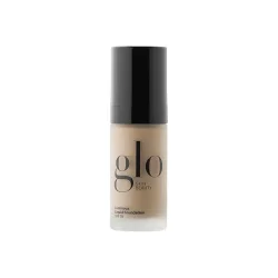 Glo Luminous Liquid Foundation SPF 18, 30 ml