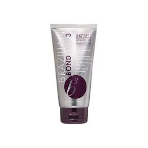 B3 Brazilian Bond Builder -Instant restore & protect reconstructor (Hrkur)