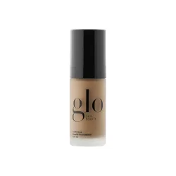 Glo Luminous Liquid Foundation SPF 18, 30 ml