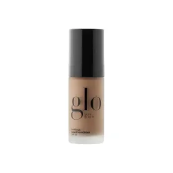 Glo Luminous Liquid Foundation SPF 18, 30 ml