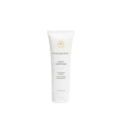 Innersense - Clarity Conditioner, 295 ml - Allergivenlig og parfumefri