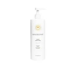 Innersense - Clarity Conditioner, 295 ml - Allergivenlig og parfumefri