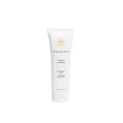 Innersense - Clarity Hairbath, 295 ml - Allergivenlig og parfumefri