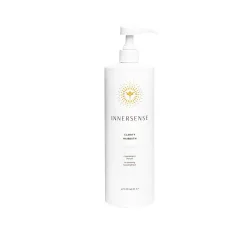 Innersense - Clarity Hairbath, 295 ml - Allergivenlig og parfumefri