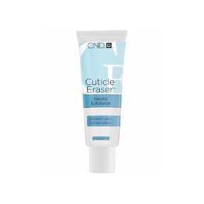 CND Essentials Cuticle Eraser 15 ml