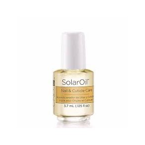 CND SolarOil Nail & Cuticle Care 3.7ml 