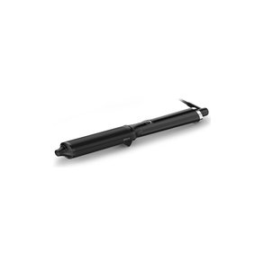 ghd Curve Classic Wave Wand