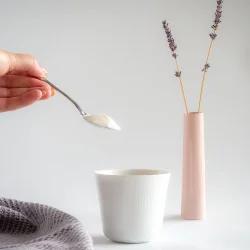 Nutrinic kollagen pure 