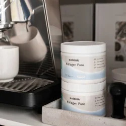 Nutrinic kollagen pure 