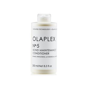 Olaplex Bond Maintenance Conditioner NO.5 - 250 ml