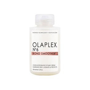 Olaplex Bond Smoother NO.6 - 100 ml