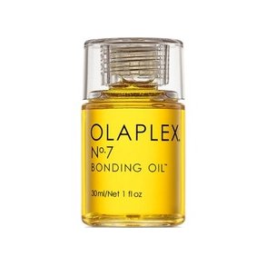 Olaplex Bonding Oil NO.7 - 30 ml