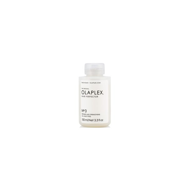 Olaplex Hair Perfector no.3 - 100 ml