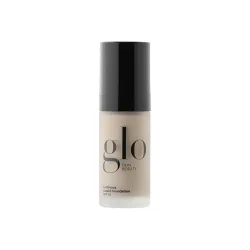 Glo Luminous Liquid Foundation SPF 18, 30 ml