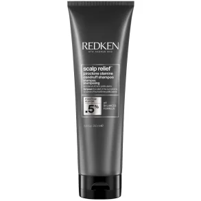 Redken Scalp Relief Dandruff Control Shampoo 250 ml