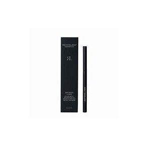 Revitalash Defining Liner Eyeliner - Sort