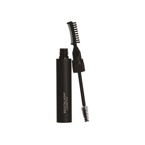 RevitaLash Hi-Def Tinted Brow Gel 7,4 ml - Dark Brown