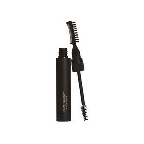 RevitaLash Hi-Def Tinted Brow Gel 7,4 ml - Soft Brown