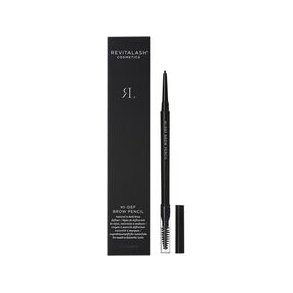RevitaLash Hi Def Brow Pencil 0,14 gr. - warm Brown