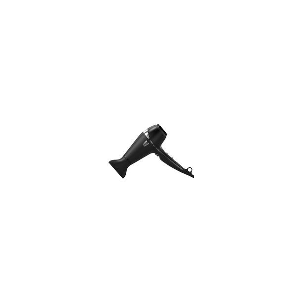 ghd air classic hair dryer
