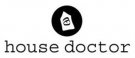 House Doctor