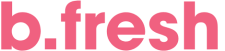 B.fresh