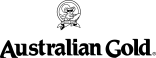 Australien Gold