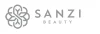 Sanzi Beauty