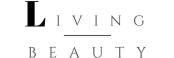 Living Beauty