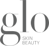 Glo Skin Beauty