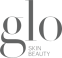 Glo Skin Beauty