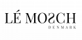 L Mosch Denmark