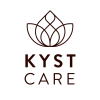 Kyst Care