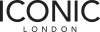 ICONIC London