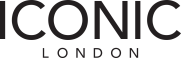 ICONIC London