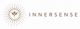 Innersense
