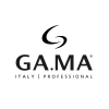 GA.MA Professional 