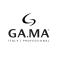 GA.MA Professional 