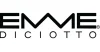 Emme