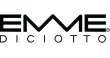 Emme