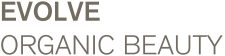 Evolve Organic Beauty