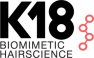 K18 Biomimetec Hairscience
