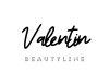 Valentin Beautyline